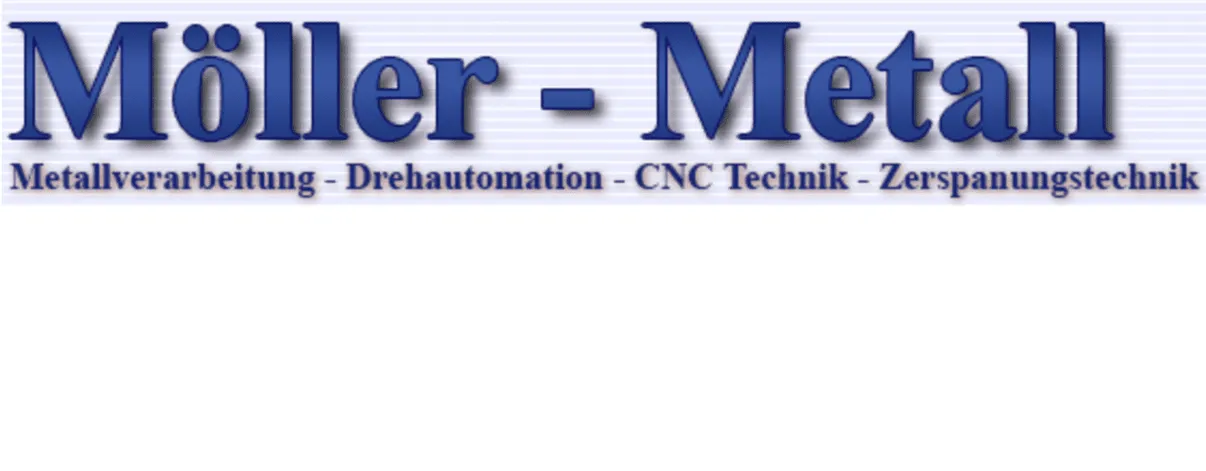 Möller-Metall GmbH & Co. KG